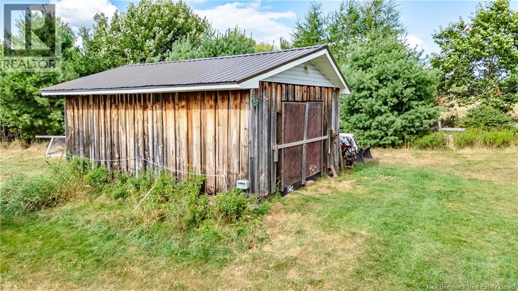 24 Island View Lane, Lakeville Corner, New Brunswick  E4B 1H9 - Photo 22 - NB125712