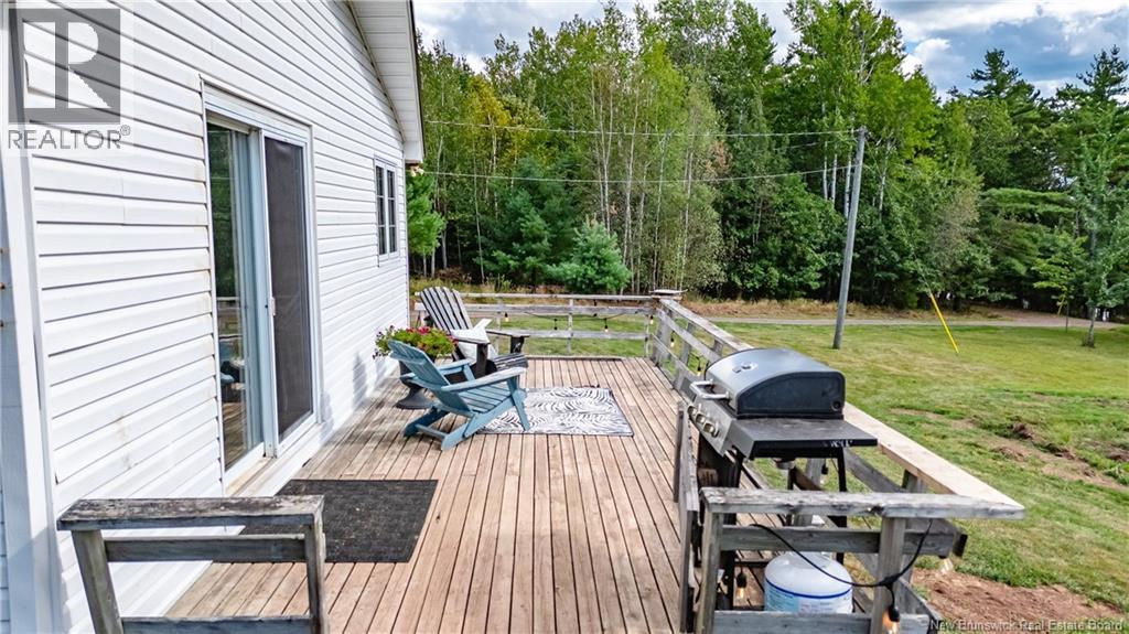 24 Island View Lane, Lakeville Corner, New Brunswick  E4B 1H9 - Photo 23 - NB125712