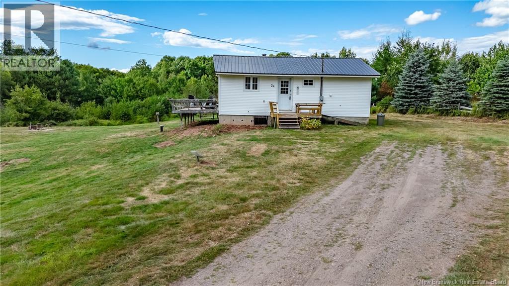 24 Island View Lane, Lakeville Corner, New Brunswick  E4B 1H9 - Photo 24 - NB125712