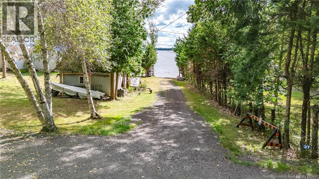 24 Island View Lane, Lakeville Corner, New Brunswick  E4B 1H9 - Photo 26 - NB125712