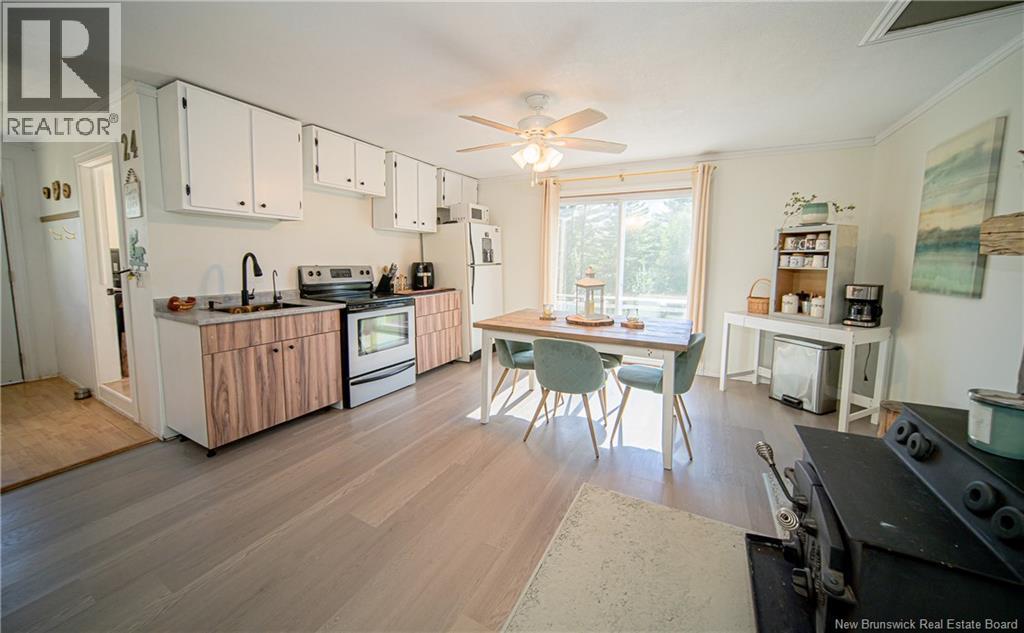 24 Island View Lane, Lakeville Corner, New Brunswick  E4B 1H9 - Photo 5 - NB125712