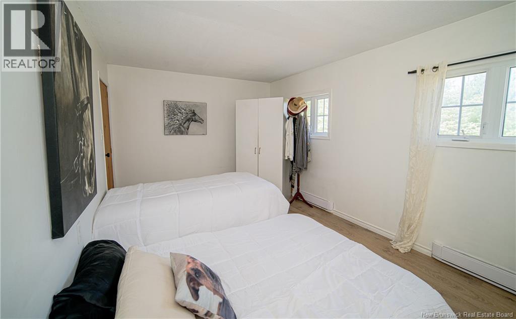 24 Island View Lane, Lakeville Corner, New Brunswick  E4B 1H9 - Photo 7 - NB125712