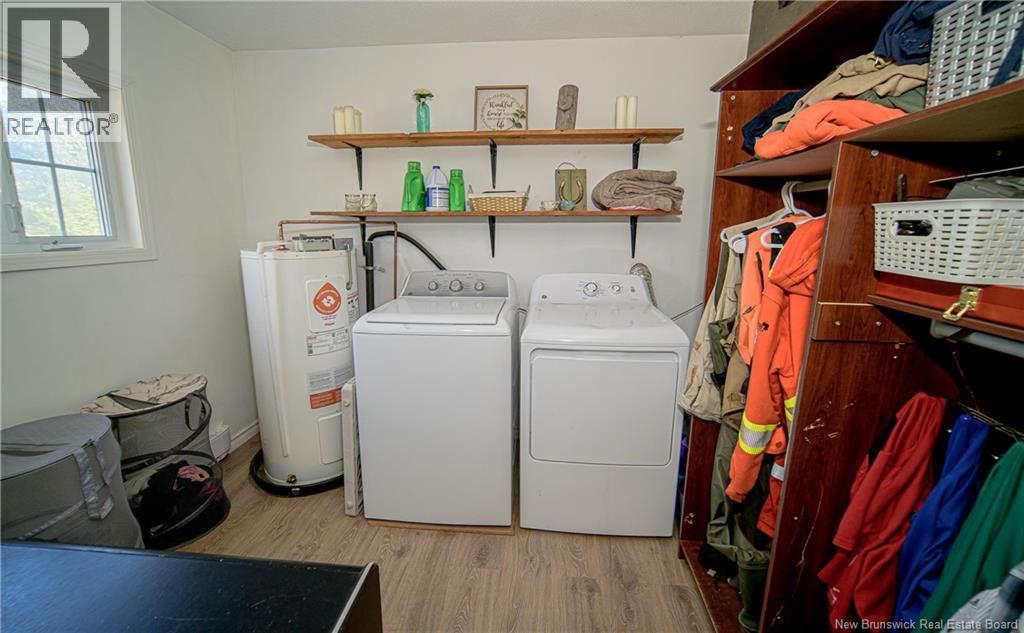 24 Island View Lane, Lakeville Corner, New Brunswick  E4B 1H9 - Photo 9 - NB125712