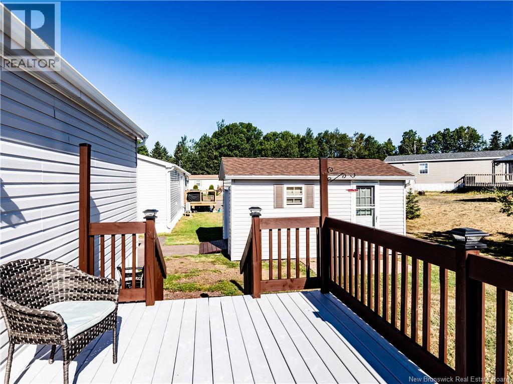 35 Nepisiguit, Dieppe, New Brunswick  E1A 7N1 - Photo 20 - NB125702