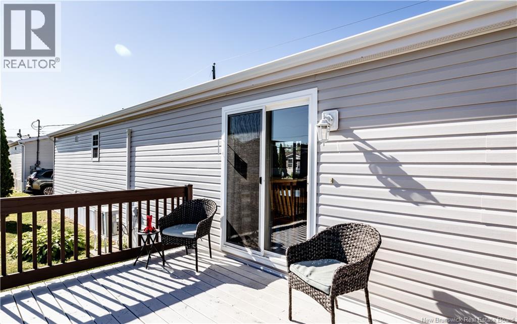 35 Nepisiguit, Dieppe, New Brunswick  E1A 7N1 - Photo 21 - NB125702