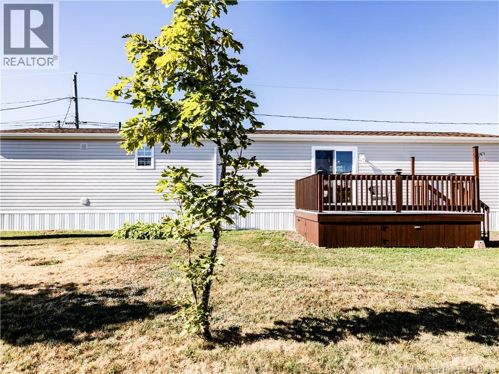 35 Nepisiguit, Dieppe, New Brunswick  E1A 7N1 - Photo 24 - NB125702