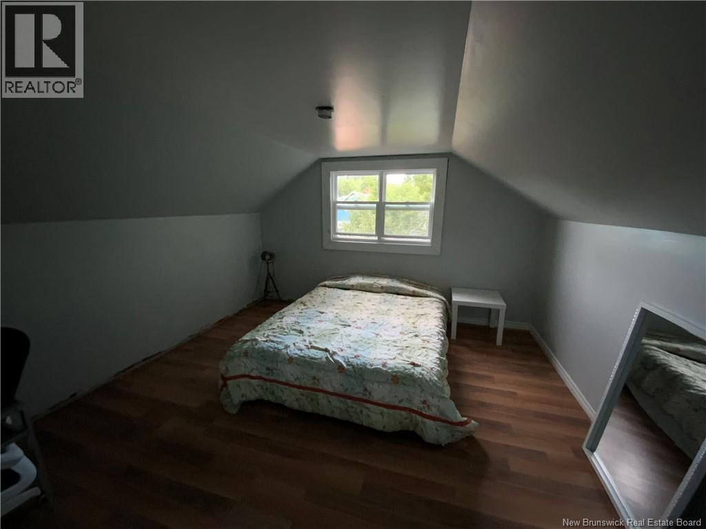 21 Allen Drive, Aroostook, New Brunswick  E7H 1A5 - Photo 15 - NB125661