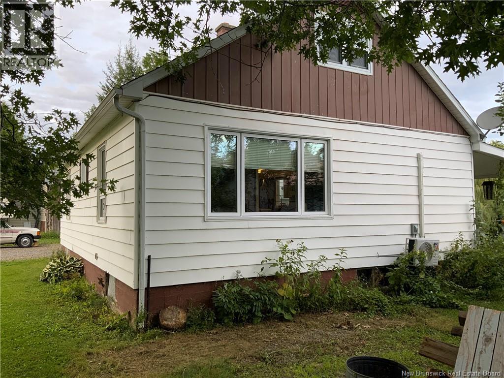 21 Allen Drive, Aroostook, New Brunswick  E7H 1A5 - Photo 2 - NB125661