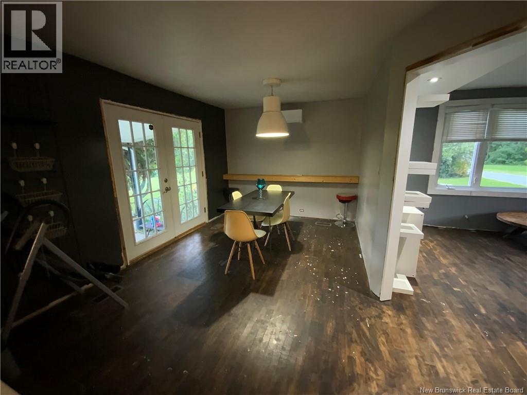 21 Allen Drive, Aroostook, New Brunswick  E7H 1A5 - Photo 7 - NB125661