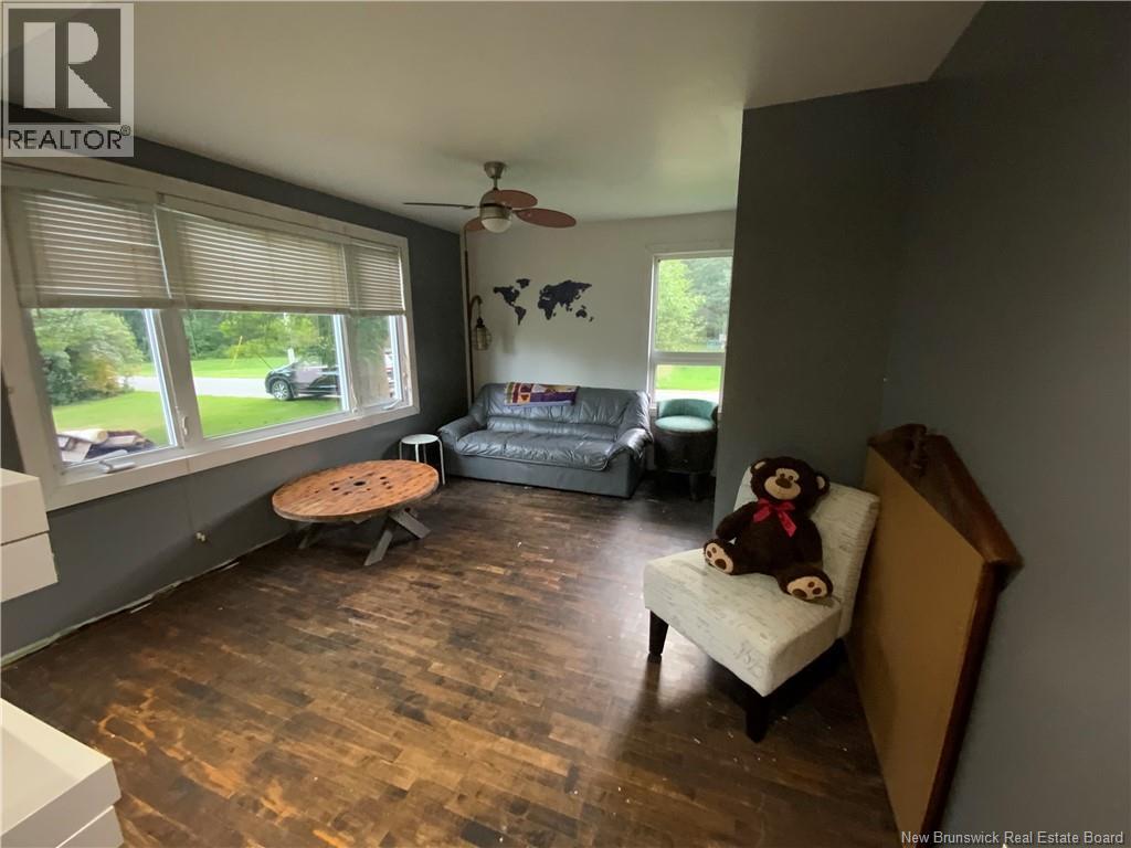 21 Allen Drive, Aroostook, New Brunswick  E7H 1A5 - Photo 8 - NB125661