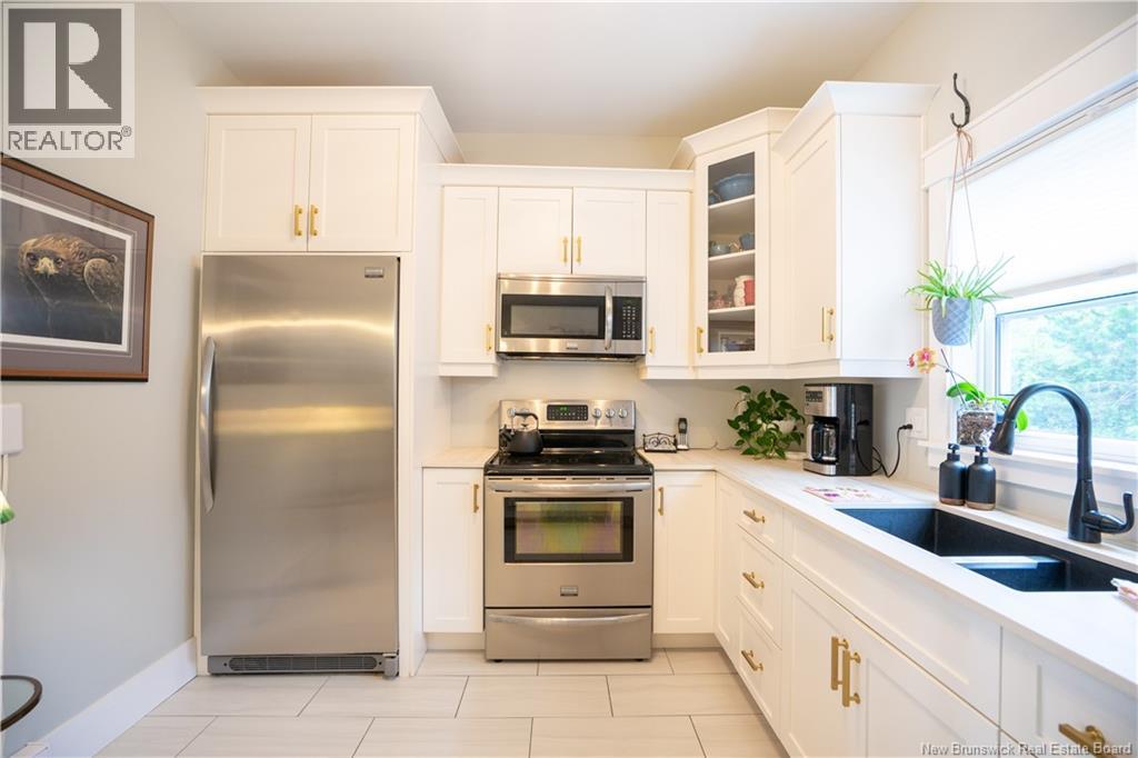 69 Moore Street, Saint John, New Brunswick  E2K 5N1 - Photo 17 - NB125528