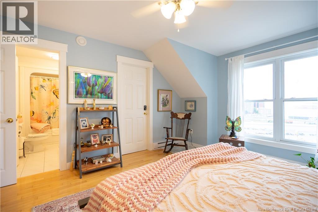69 Moore Street, Saint John, New Brunswick  E2K 5N1 - Photo 30 - NB125528