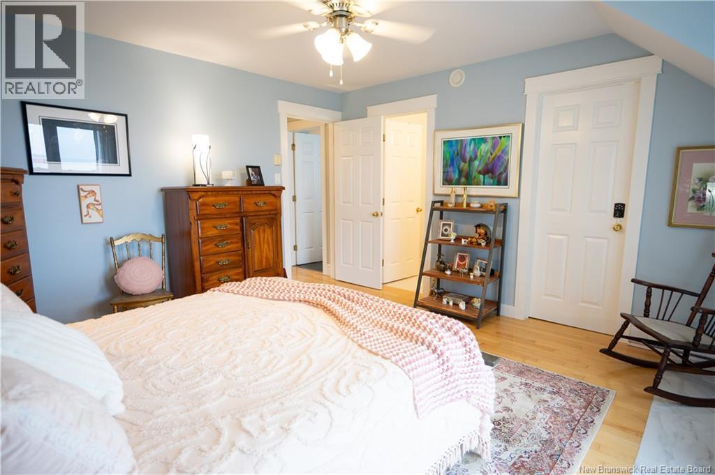 69 Moore Street, Saint John, New Brunswick  E2K 5N1 - Photo 31 - NB125528