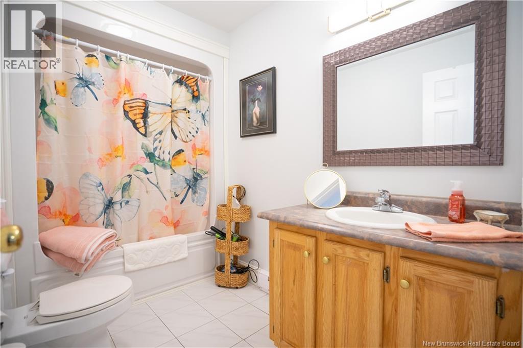 69 Moore Street, Saint John, New Brunswick  E2K 5N1 - Photo 33 - NB125528