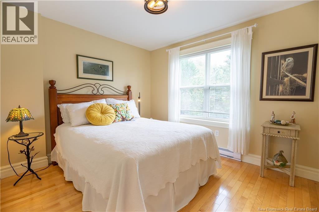 69 Moore Street, Saint John, New Brunswick  E2K 5N1 - Photo 36 - NB125528