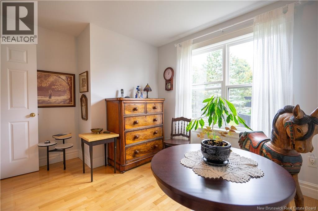 69 Moore Street, Saint John, New Brunswick  E2K 5N1 - Photo 38 - NB125528
