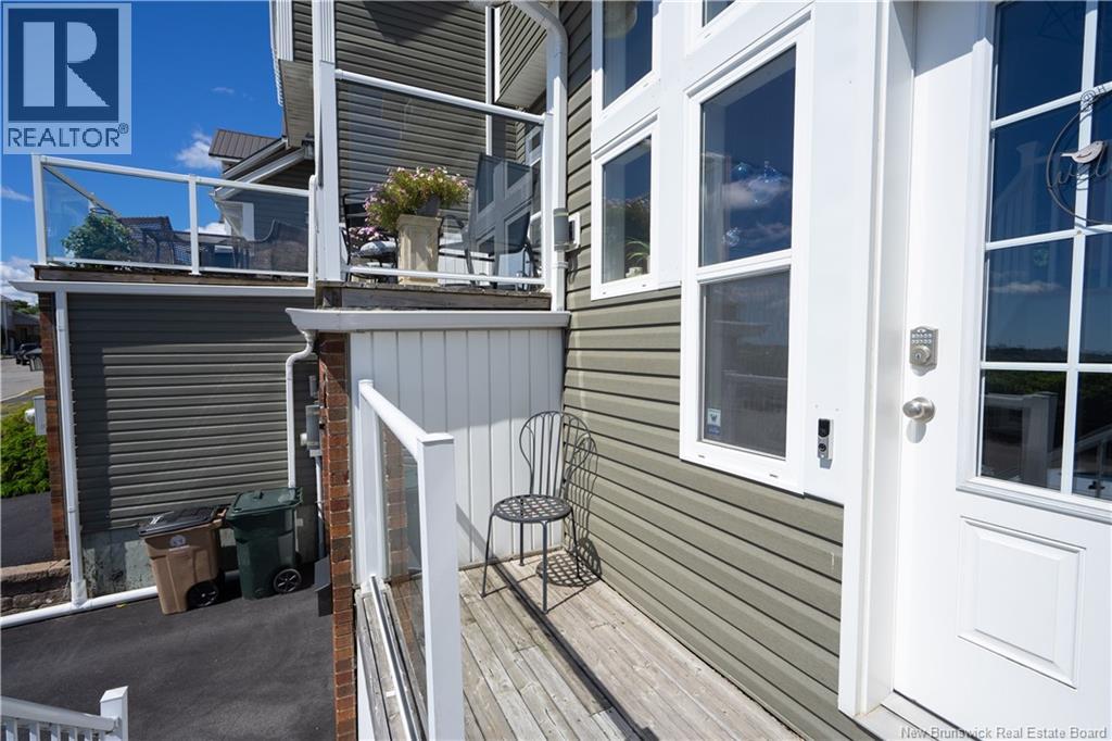 69 Moore Street, Saint John, New Brunswick  E2K 5N1 - Photo 4 - NB125528