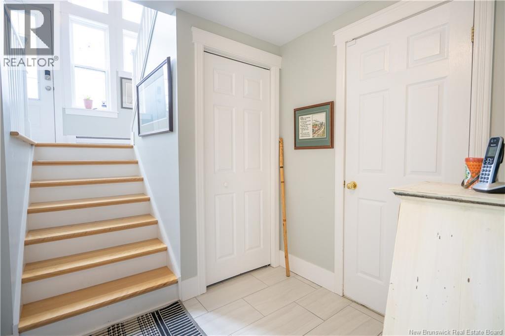 69 Moore Street, Saint John, New Brunswick  E2K 5N1 - Photo 44 - NB125528