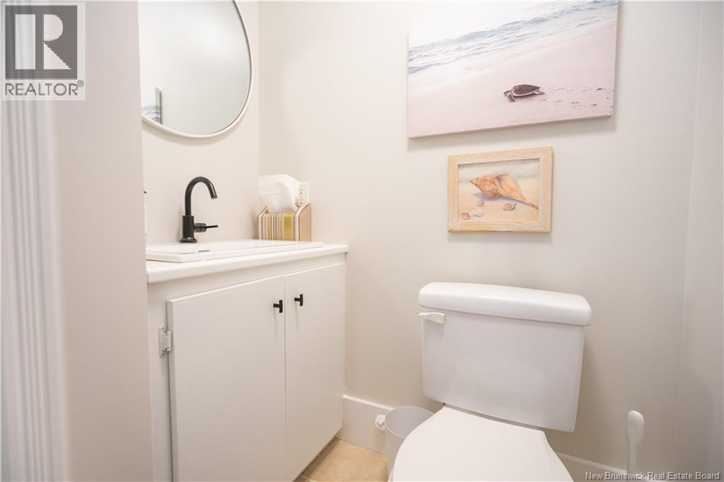 69 Moore Street, Saint John, New Brunswick  E2K 5N1 - Photo 45 - NB125528