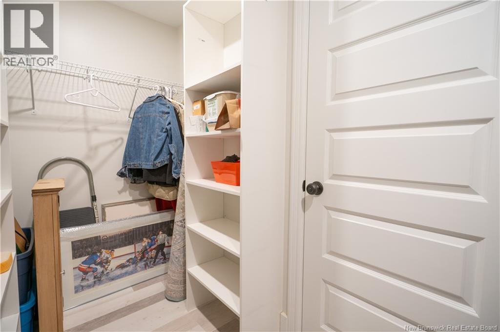 69 Moore Street, Saint John, New Brunswick  E2K 5N1 - Photo 47 - NB125528