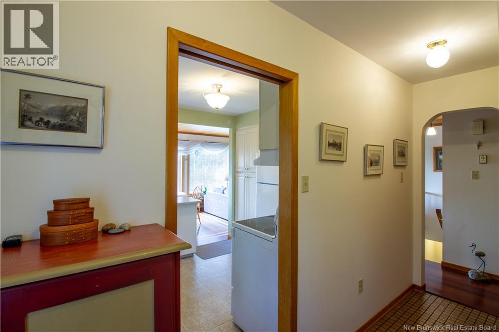 65 Ketchum Road, Lower Norton, New Brunswick  E5N 7V4 - Photo 10 - NB125408