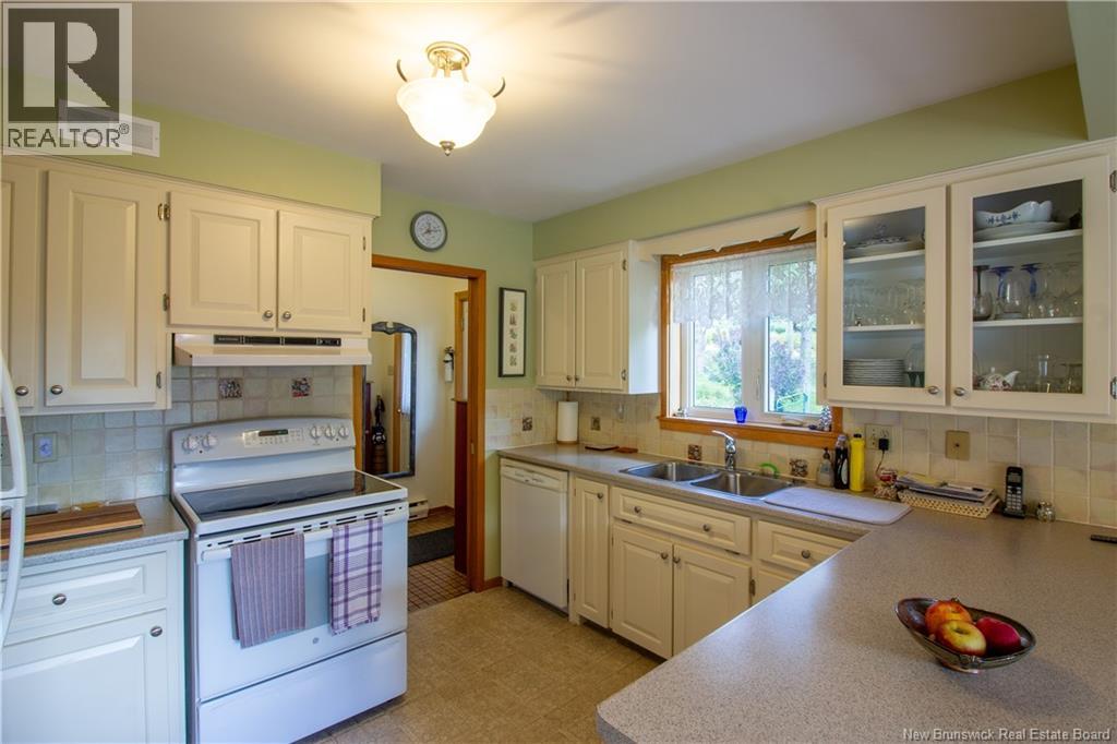 65 Ketchum Road, Lower Norton, New Brunswick  E5N 7V4 - Photo 11 - NB125408
