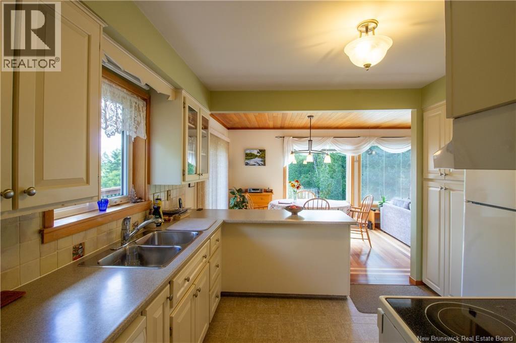 65 Ketchum Road, Lower Norton, New Brunswick  E5N 7V4 - Photo 12 - NB125408
