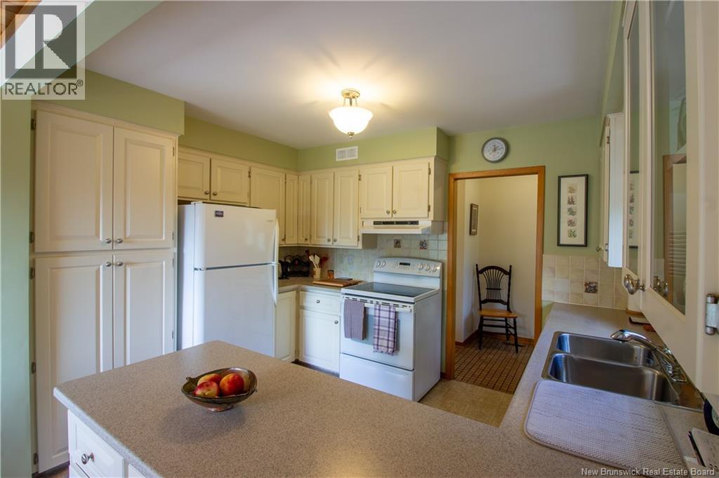 65 Ketchum Road, Lower Norton, New Brunswick  E5N 7V4 - Photo 13 - NB125408