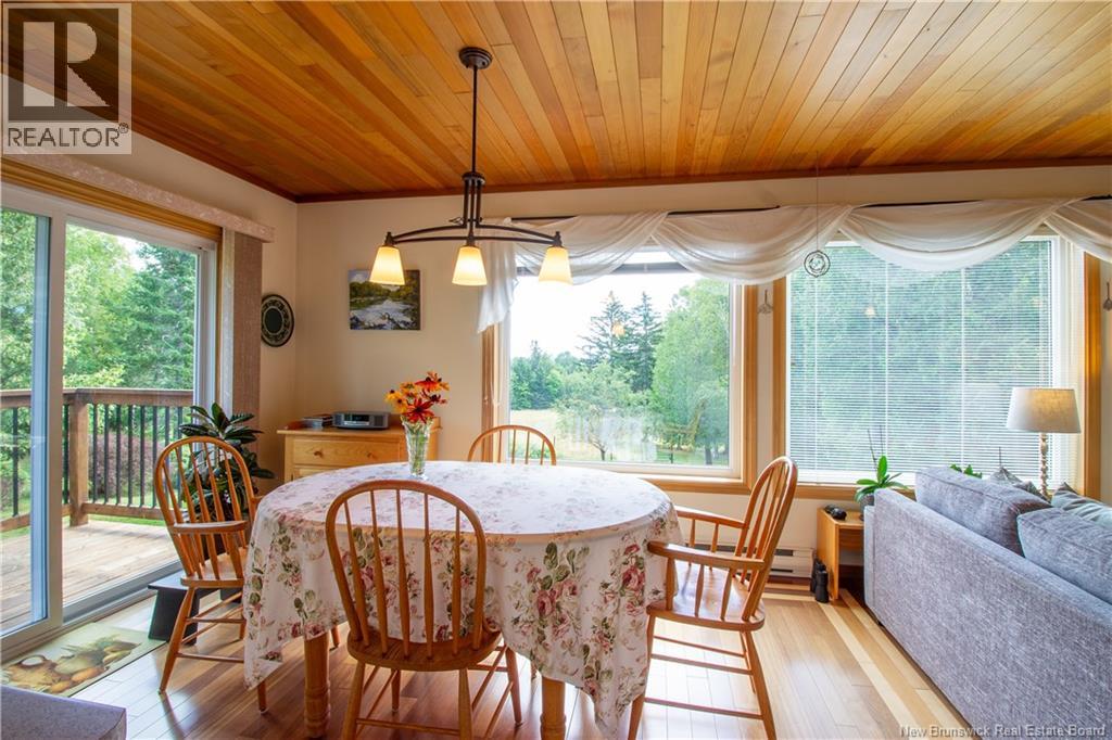 65 Ketchum Road, Lower Norton, New Brunswick  E5N 7V4 - Photo 14 - NB125408