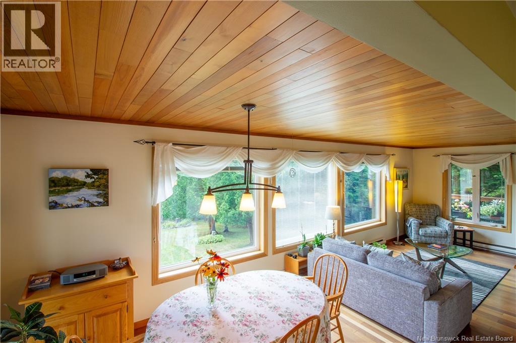 65 Ketchum Road, Lower Norton, New Brunswick  E5N 7V4 - Photo 15 - NB125408