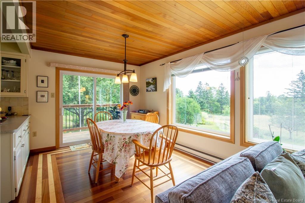 65 Ketchum Road, Lower Norton, New Brunswick  E5N 7V4 - Photo 16 - NB125408