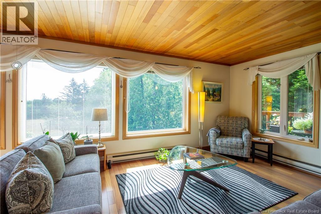 65 Ketchum Road, Lower Norton, New Brunswick  E5N 7V4 - Photo 18 - NB125408