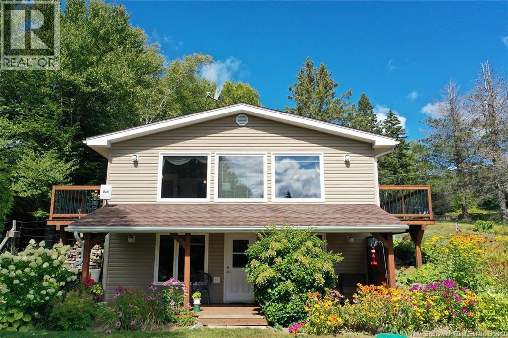 65 Ketchum Road, Lower Norton, New Brunswick  E5N 7V4 - Photo 2 - NB125408