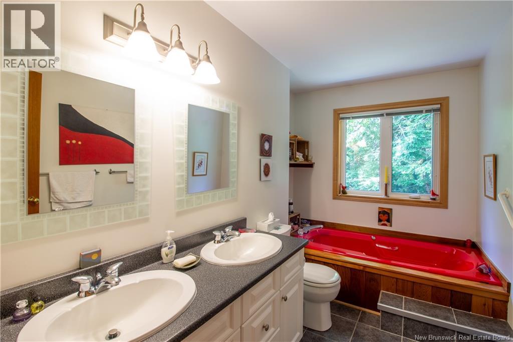 65 Ketchum Road, Lower Norton, New Brunswick  E5N 7V4 - Photo 20 - NB125408