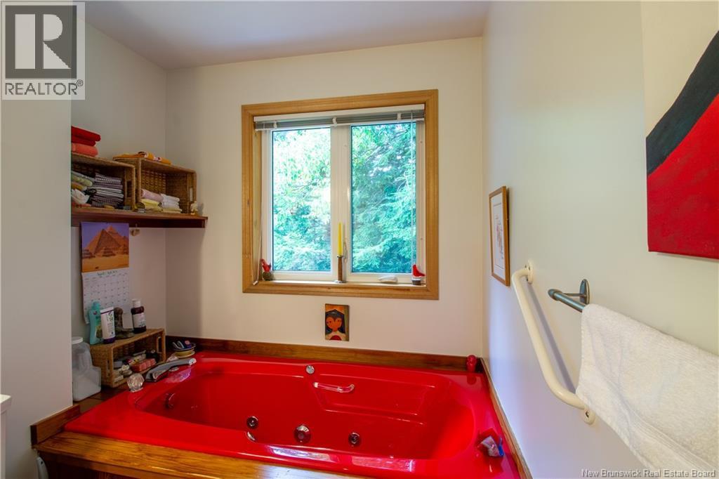 65 Ketchum Road, Lower Norton, New Brunswick  E5N 7V4 - Photo 21 - NB125408