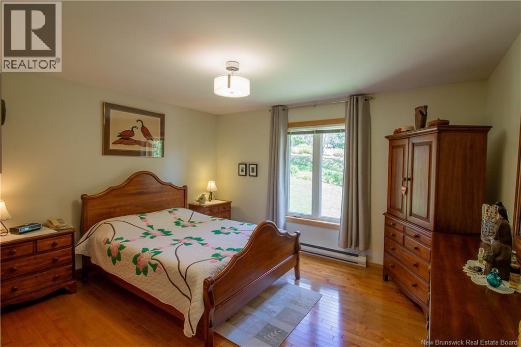 65 Ketchum Road, Lower Norton, New Brunswick  E5N 7V4 - Photo 22 - NB125408
