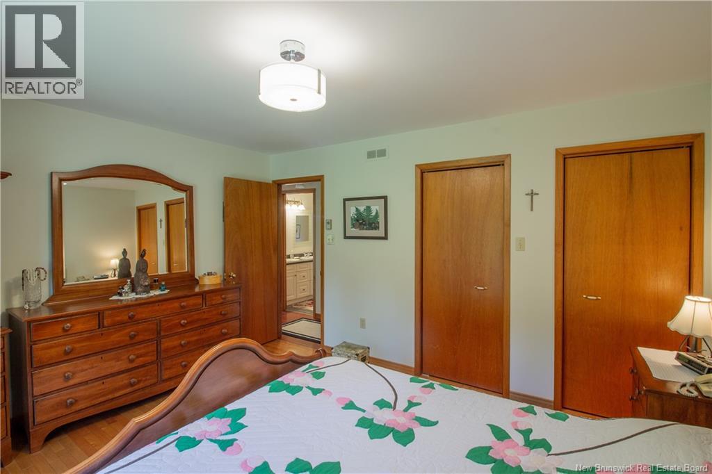 65 Ketchum Road, Lower Norton, New Brunswick  E5N 7V4 - Photo 23 - NB125408
