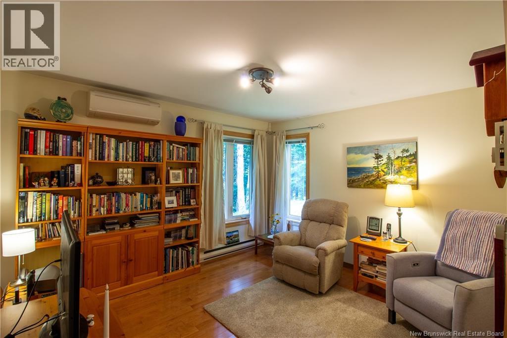 65 Ketchum Road, Lower Norton, New Brunswick  E5N 7V4 - Photo 24 - NB125408
