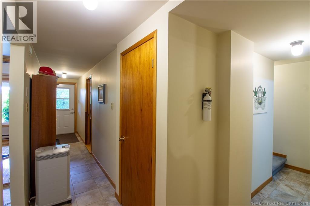 65 Ketchum Road, Lower Norton, New Brunswick  E5N 7V4 - Photo 25 - NB125408