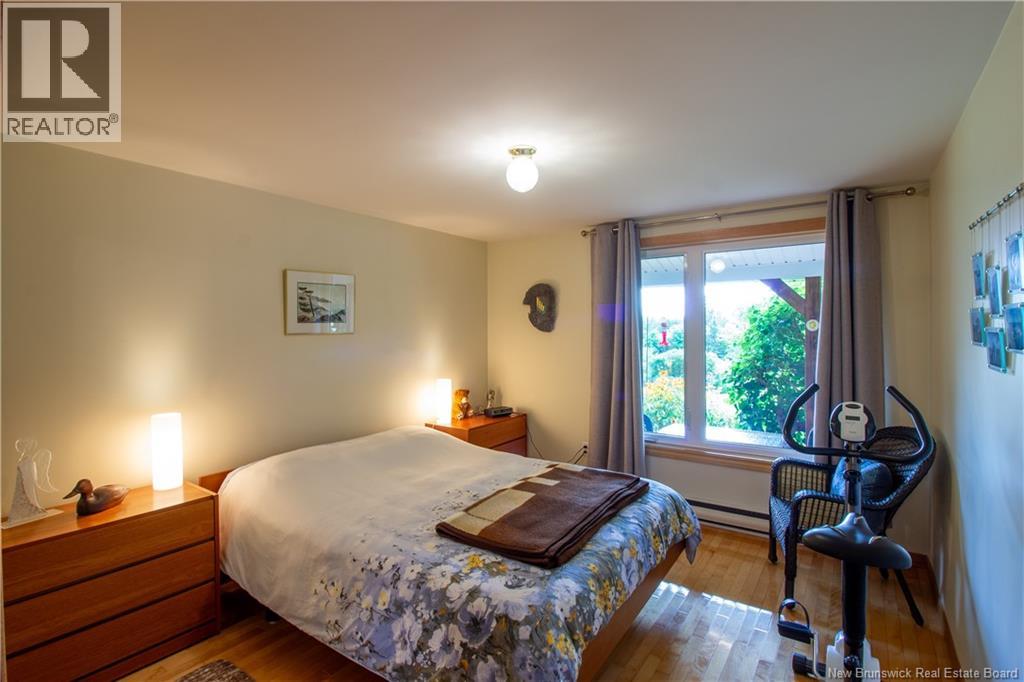 65 Ketchum Road, Lower Norton, New Brunswick  E5N 7V4 - Photo 26 - NB125408