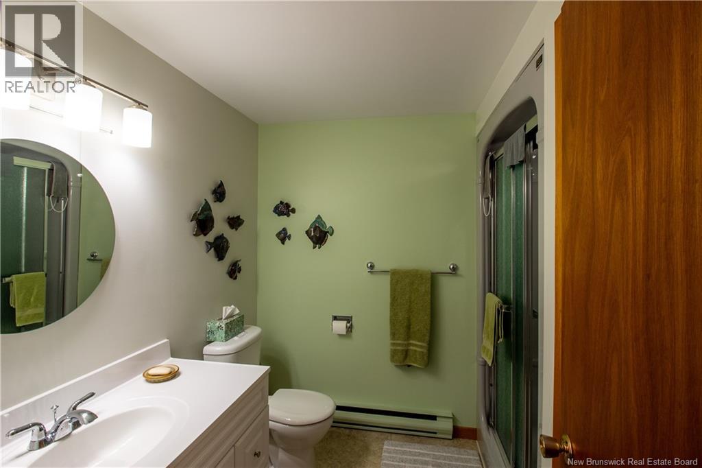 65 Ketchum Road, Lower Norton, New Brunswick  E5N 7V4 - Photo 27 - NB125408