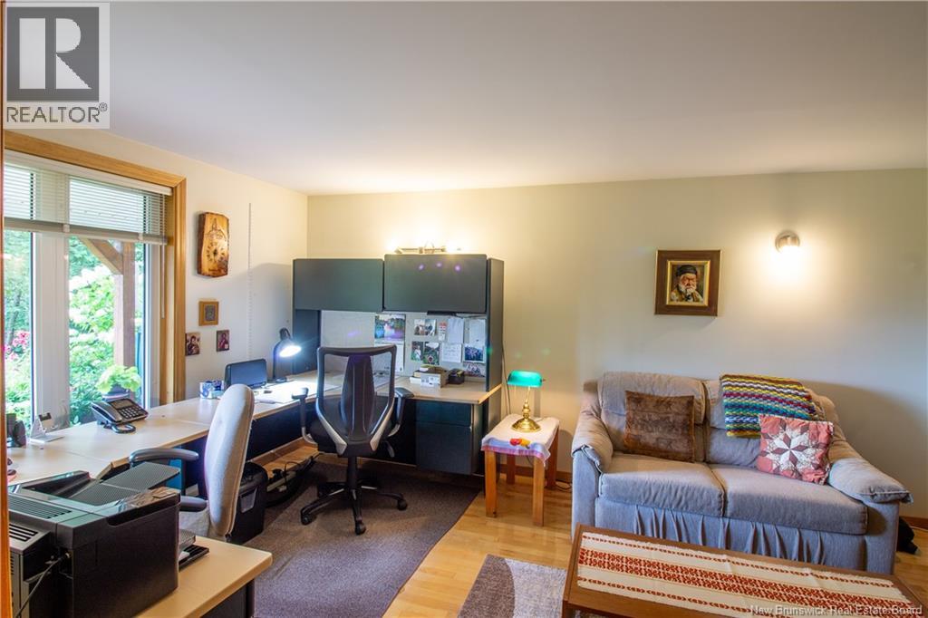 65 Ketchum Road, Lower Norton, New Brunswick  E5N 7V4 - Photo 28 - NB125408