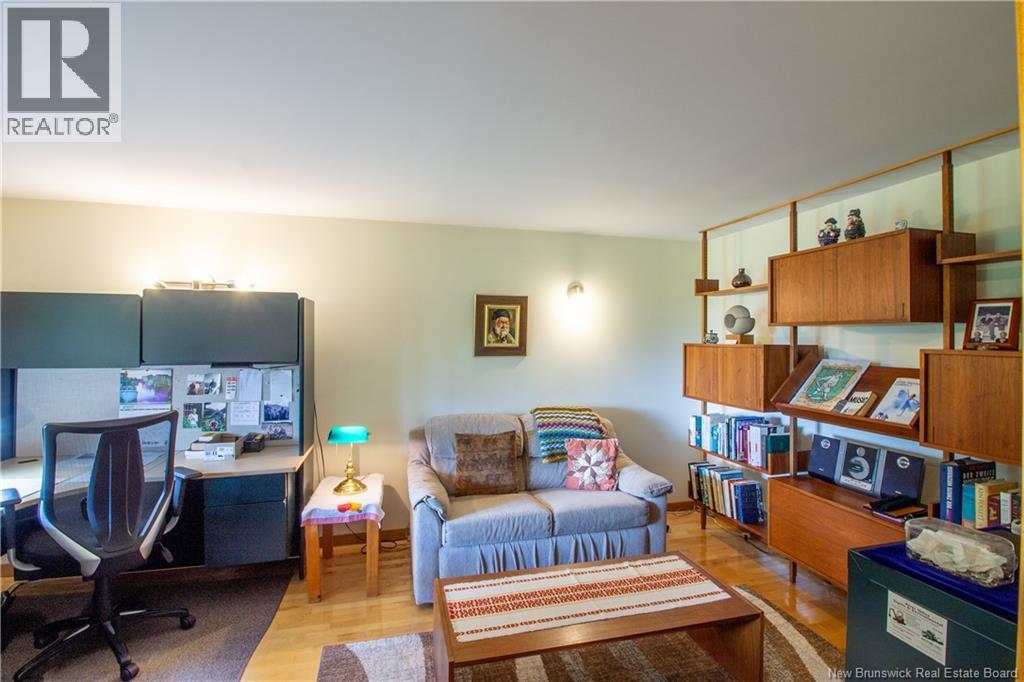 65 Ketchum Road, Lower Norton, New Brunswick  E5N 7V4 - Photo 29 - NB125408