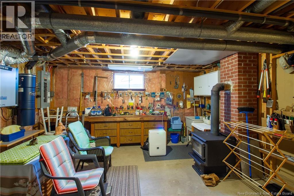 65 Ketchum Road, Lower Norton, New Brunswick  E5N 7V4 - Photo 32 - NB125408