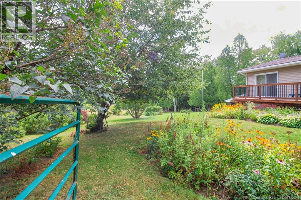 65 Ketchum Road, Lower Norton, New Brunswick  E5N 7V4 - Photo 36 - NB125408