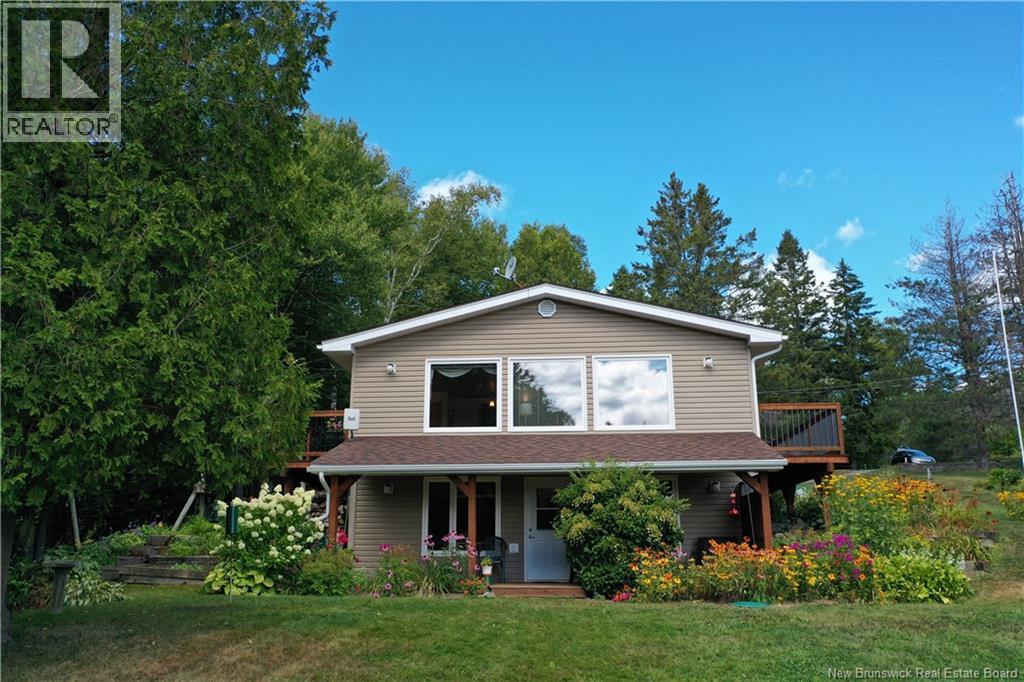 65 Ketchum Road, Lower Norton, New Brunswick  E5N 7V4 - Photo 37 - NB125408