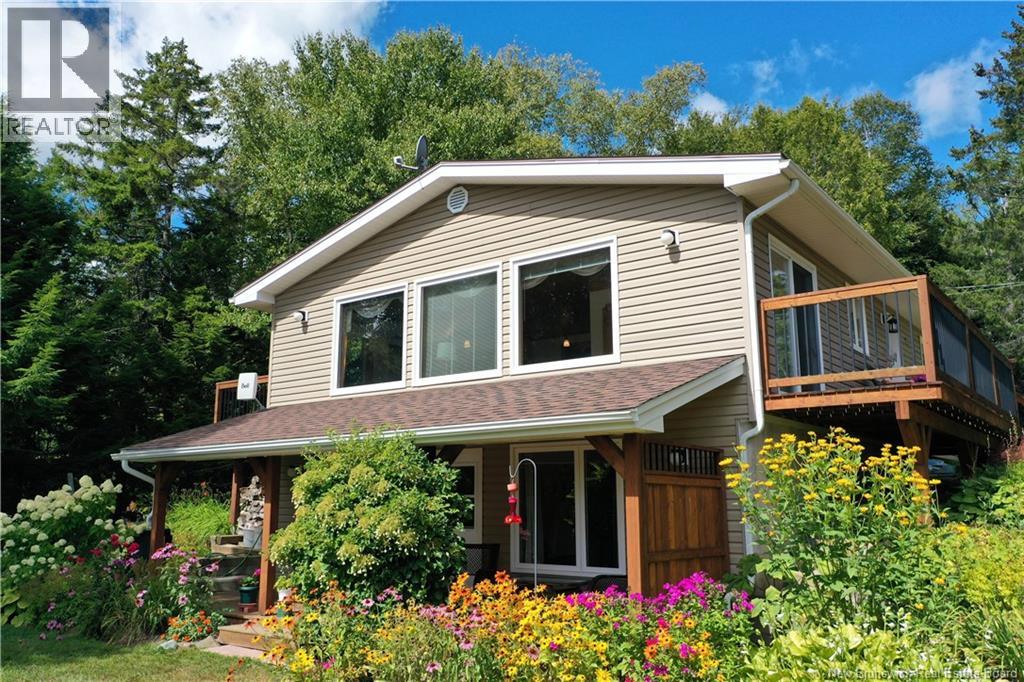 65 Ketchum Road, Lower Norton, New Brunswick  E5N 7V4 - Photo 38 - NB125408