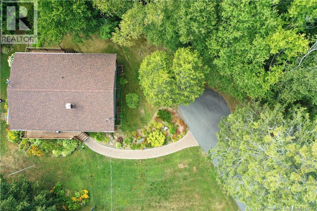 65 Ketchum Road, Lower Norton, New Brunswick  E5N 7V4 - Photo 39 - NB125408