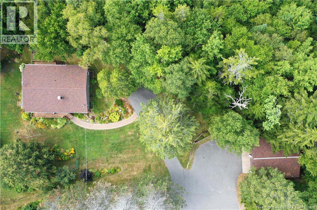 65 Ketchum Road, Lower Norton, New Brunswick  E5N 7V4 - Photo 4 - NB125408