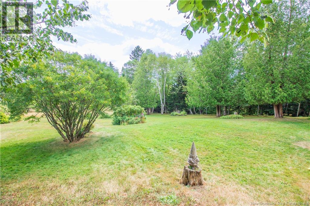 65 Ketchum Road, Lower Norton, New Brunswick  E5N 7V4 - Photo 40 - NB125408